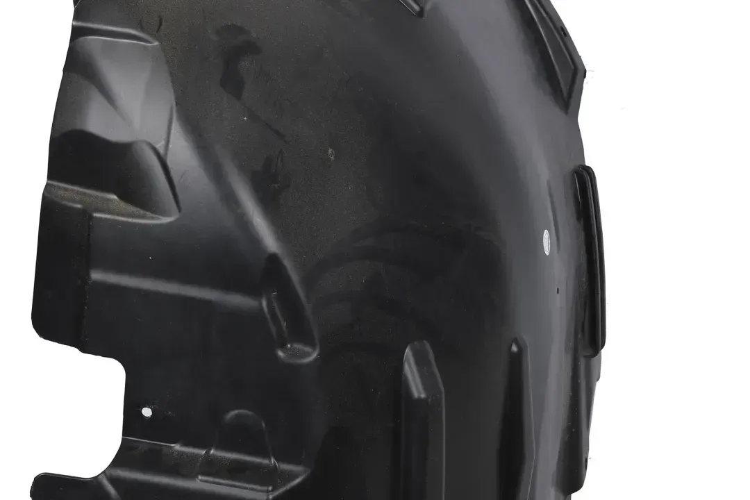 a2926900030   wheel house covering (2)